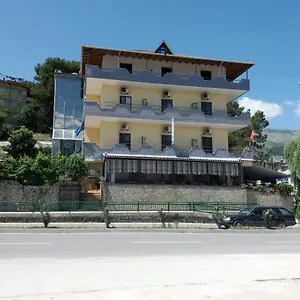 zkontrolujte dostupnost